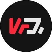 Pinta Studios：站在科技与艺术的交叉点 扎实去做小而美的事 | VR百家说