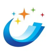 2026年第3期鹏城教育学术讲座顺利举办