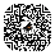 2025波兰国际少年钢琴家大赛中国区-盛大开启！