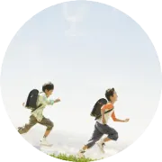一课一讲 | 五上语文核心知识点 · 09 猎人海力布
