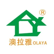 2019最新电子图册