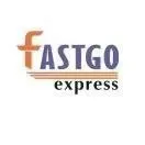 Fastgo Express Canada