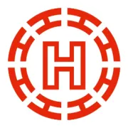 智慧城市建设高端学术论坛会圆满成功