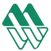 守护生命，从急救开始！