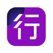 AI进入物理世界 硬科技成为下一轮新物种战场