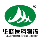 党建联建聚合力 志愿服务践初心