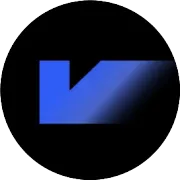 走出私域困局：你的努力，为何总在“拉群发广告”中空转？