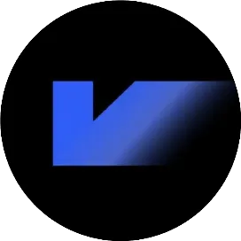 微乐播科技集团