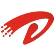 别怪拼多多没流量！四大实用策略助你快速破局