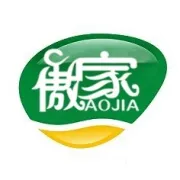 傲家京东家装节满4免1