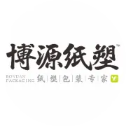 中秋节 | 年年中秋 岁岁月明