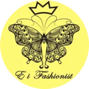 国庆长假Ei福利陪你浪 福利来啦～