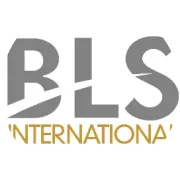 ¿Pueden los turistas chinos conducir en España? 中国游客可以在西班牙开车吗？