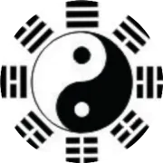 女子每晚暴走2万步，现在她连小区门口都走不到，为了家人都看看吧！