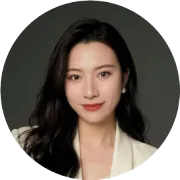万里东北自驾，沿途感受北方传统文化之旅。