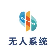 世界无人机大会韩国分会场 | 杨金才主席率团出席系列交流活动