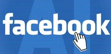 Facebook代理商开户&Facebook广告跑不动怎么办,应对策略来了