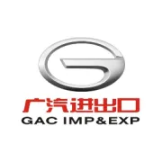 踏访非洲汽车市场，解锁贸易出海机遇