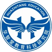 毁掉一段关系最快的方式：溶界