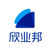 重庆爱车联进一步开展智能POS终端业务培训活动