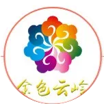 昭通市：“五大行动”护航老干部幸福生活