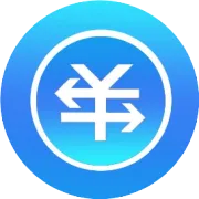 2017年6月5日中越汇率参考