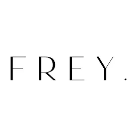 FREY TAILORED