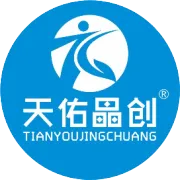 中国气象局连发三个预警，暴雨连连的环境下如何避免霉菌生长？