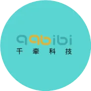 母婴人必备 | 母婴新零售1分钟火速GET