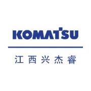 高效服务   全力保障客户设备运行