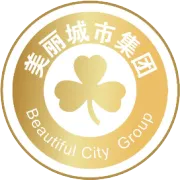 《条例》实施一周年--大沽街道八方观园社区开展垃圾分类宣传活动