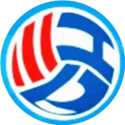 又是一年开学季，又是一个美好的开始