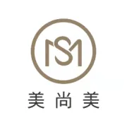 TR面料主推系列产品