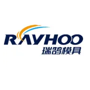 这个女神节  有  点    甜！