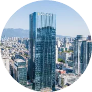 漳州市领导赴福建外贸集团调研交流