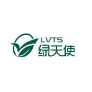 为何都要申请知识产权贯标