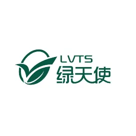 绿天使创业工场