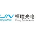 O3分析仪
