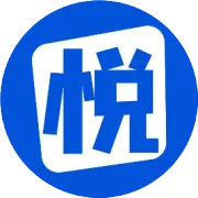 阿法迪智慧图书馆大讲堂@武汉大学