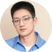 装修公司如何拍短视频？装修行业思路分享