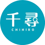 产品种草机|点击开启新学期