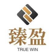 财税人员必读：2025年第四季度生效的税收政策清单
