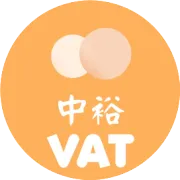 法国公司注册攻略