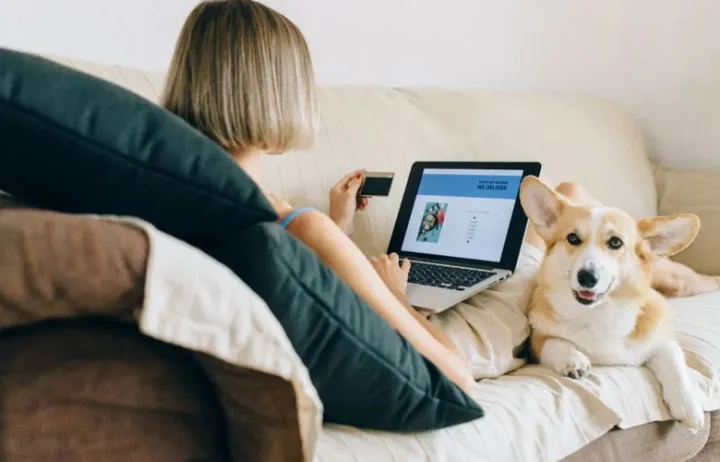 卖家必看→如何挽回顾客在购物车的“弃单”？