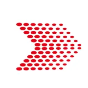 联博瑞翔助力中国“春苗行动”