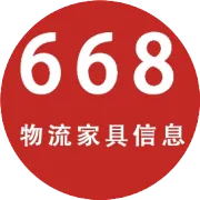 668商派拓客系统工厂--招商渠道已开启