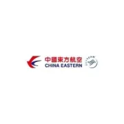 特色航班 | 东航云南“乘东航 赴南博”南博会主题特色航班启航 万米高空架起中孟友谊“空中桥梁”