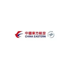 东航云南营销微平台