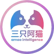 用几万赚90万,让AutoSale三销冠AI销冠系统,用销冠话术 24 小时为你开单- 大数跨境