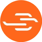 SP-910 便携式多参数水质分析仪